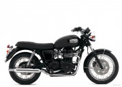 Triumph Bonneville